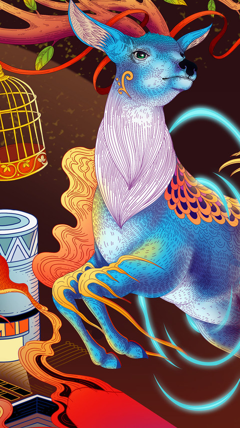 Dynamic Arts (42) preview