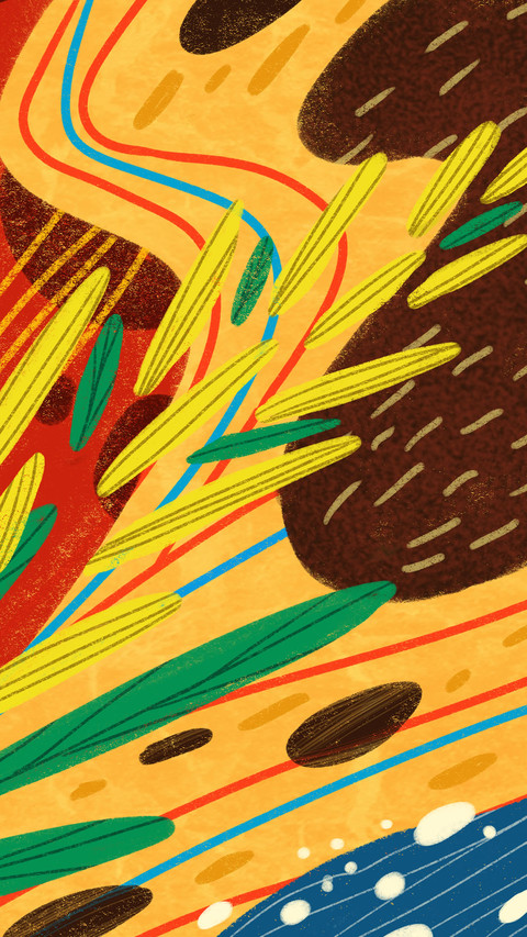 Dynamic Arts (46) preview