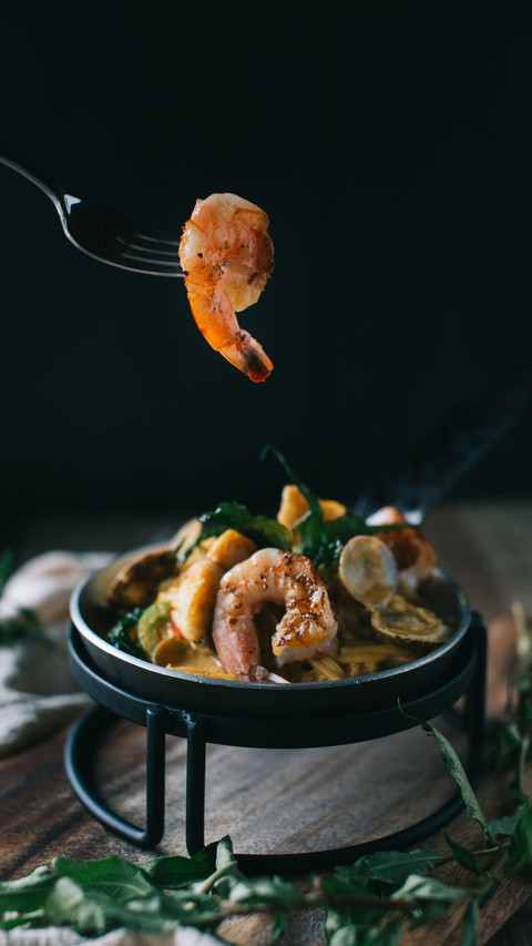 international_food (9) preview