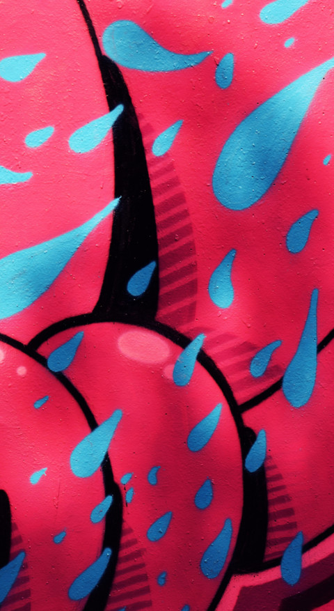 Street Art (6) preview