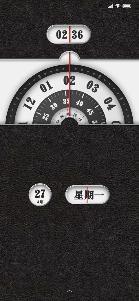 这一刻 preview