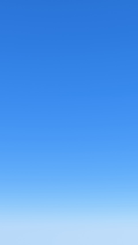 Solid color preview