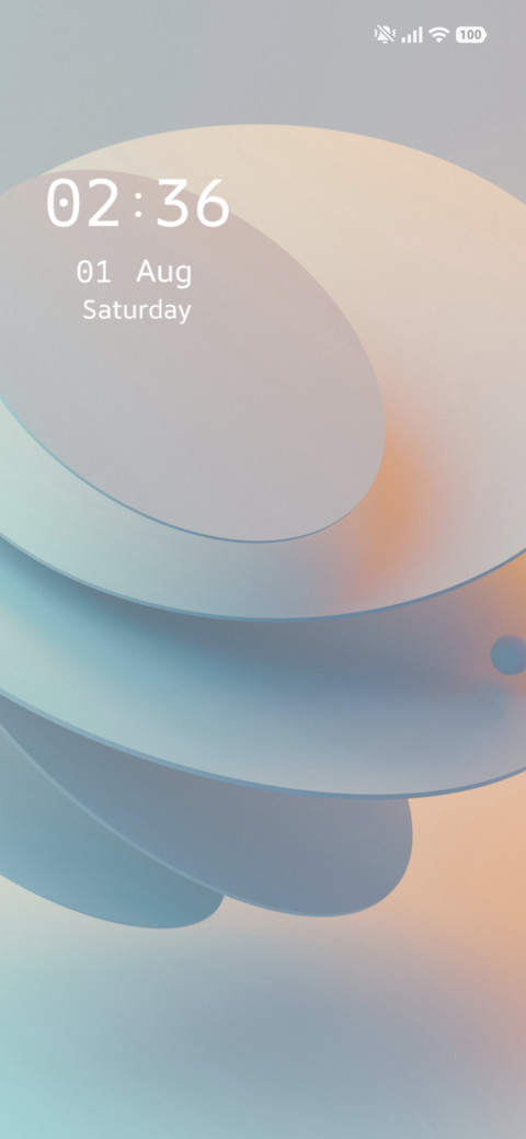 Pure Shape preview