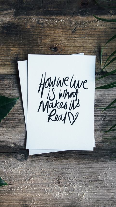 Motivational (12) preview