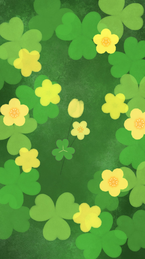 clover preview