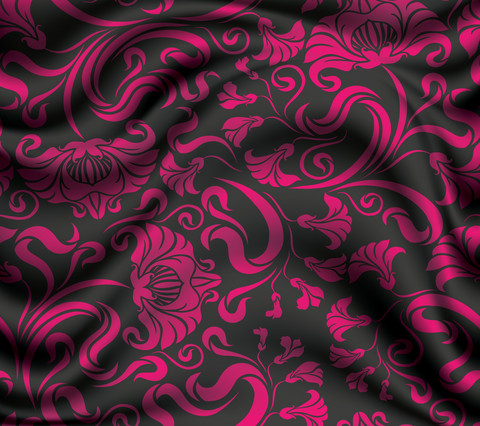 Gentle-floral-seamle-wallpaper-10693501 preview
