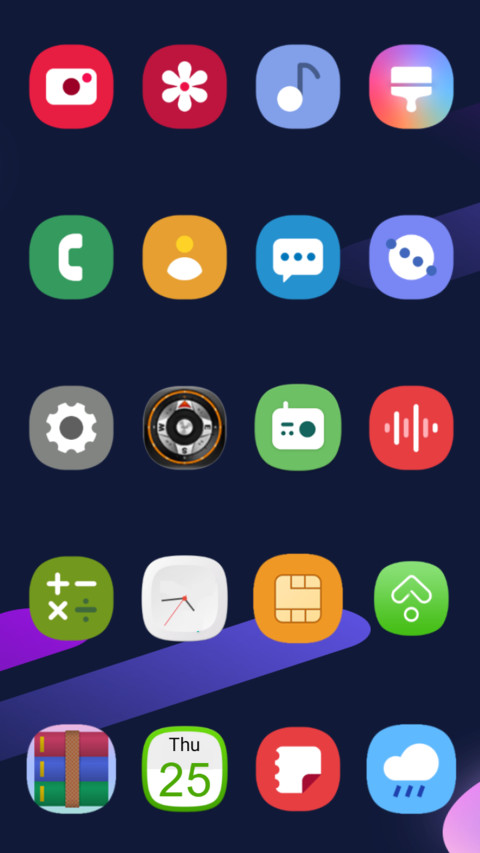 SIMPLE preview