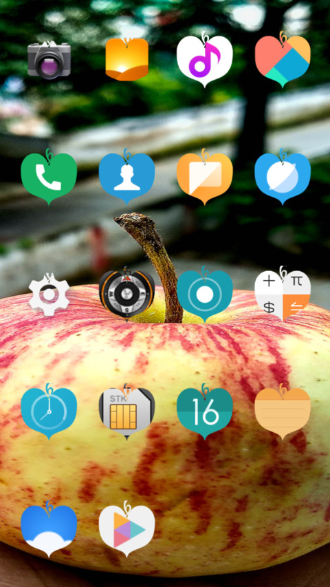 Apple_DWM3 preview