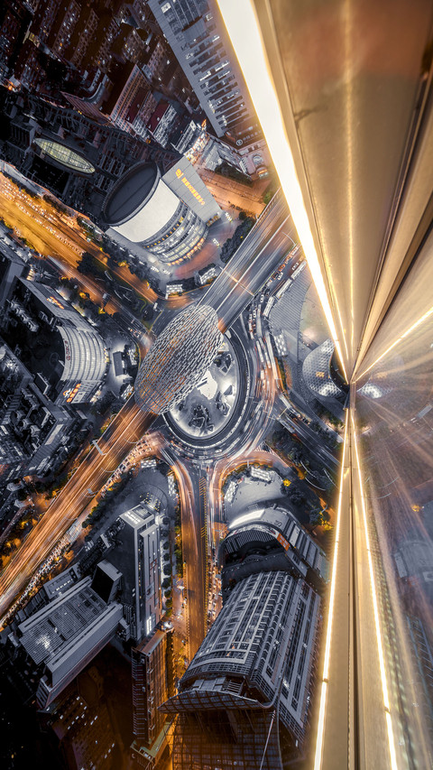 Photography Perspectives 9 preview