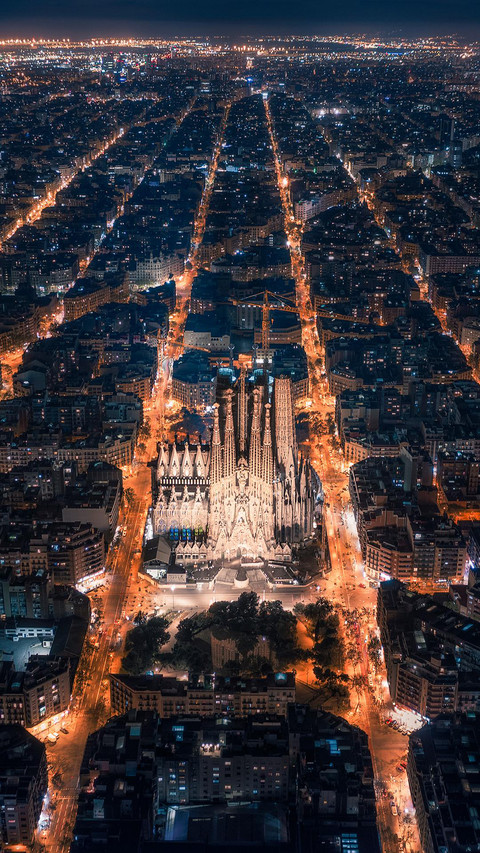 VCG211226251116 preview