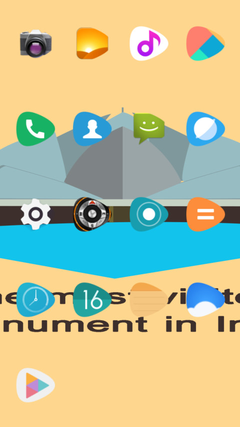 Lotus Temple_DWM19 preview
