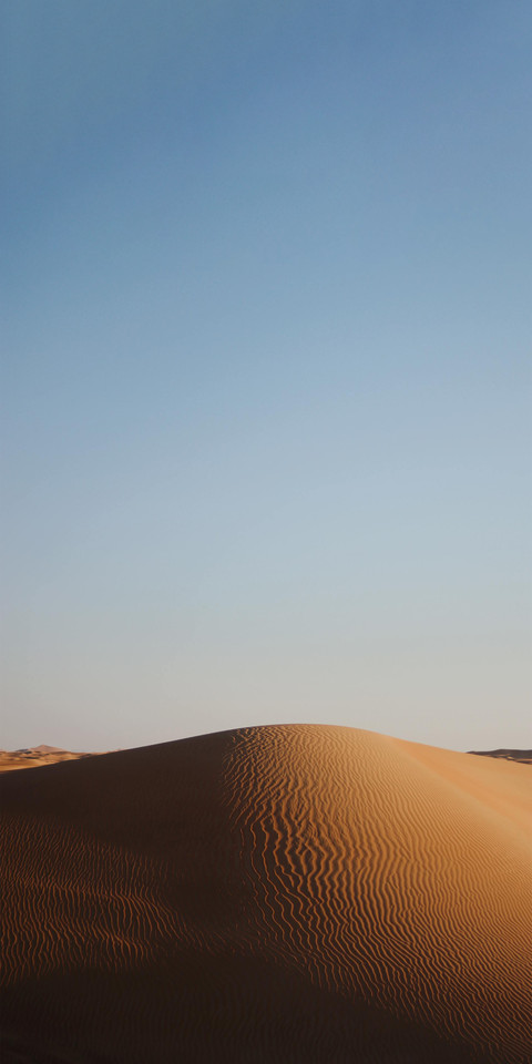 Desert 3.jpg preview