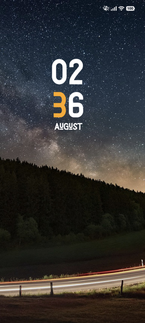 Dark Skies preview