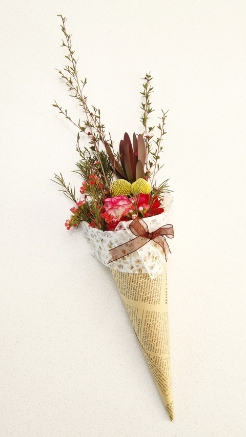 Tips for keeping fresh flowers 9 preview