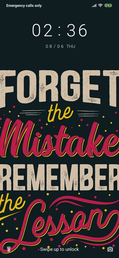 Quote_Inspirational_3MDS preview