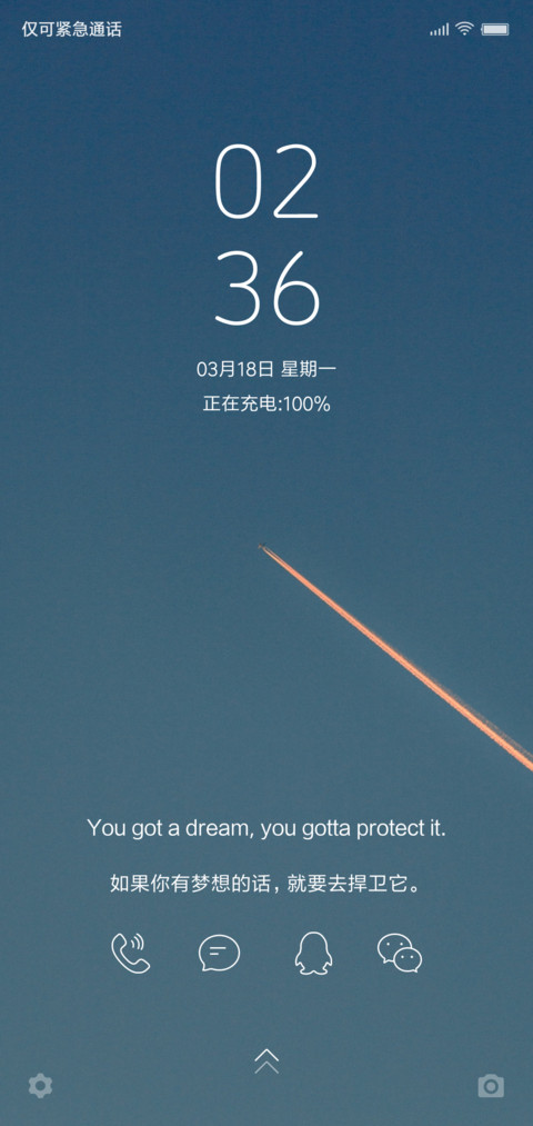 Design9 preview