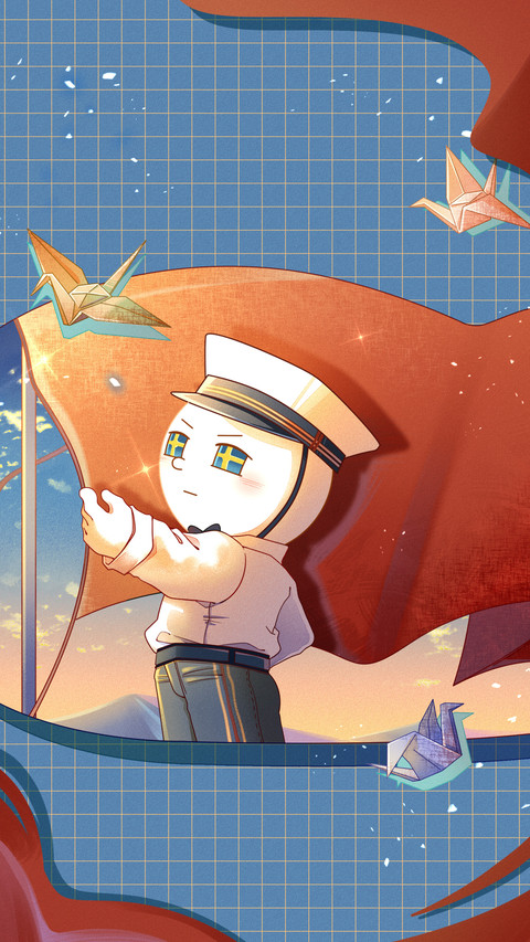 十二星座之我的时光 preview