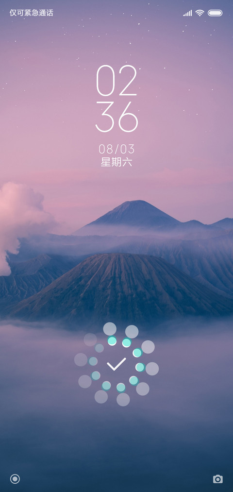 云开了 preview