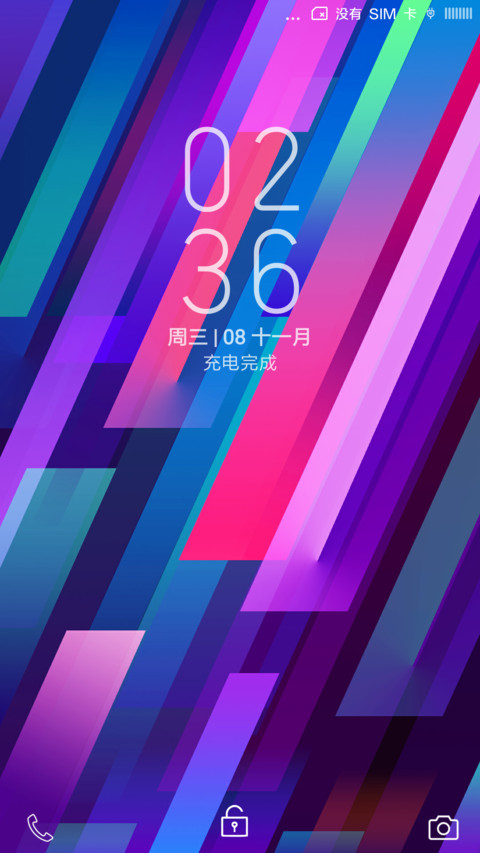 HTCOne shanu preview
