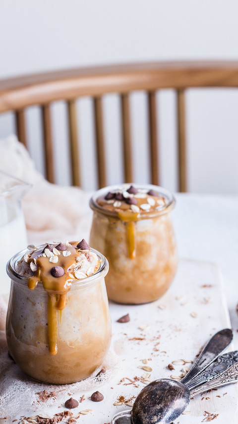 international_food (3) preview