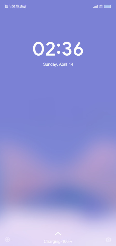 简白Pro preview