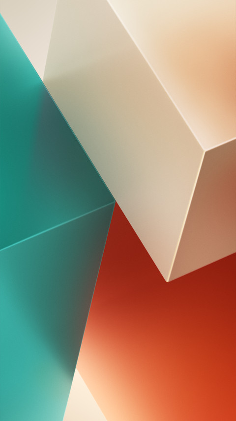 Note 13 preview