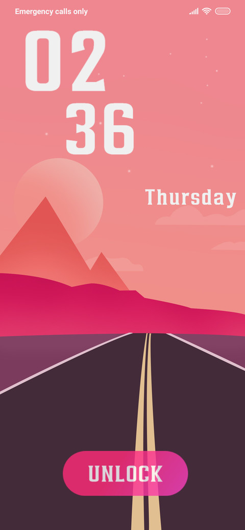 Path View preview