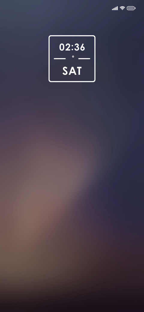 Circle os_DWM4 preview