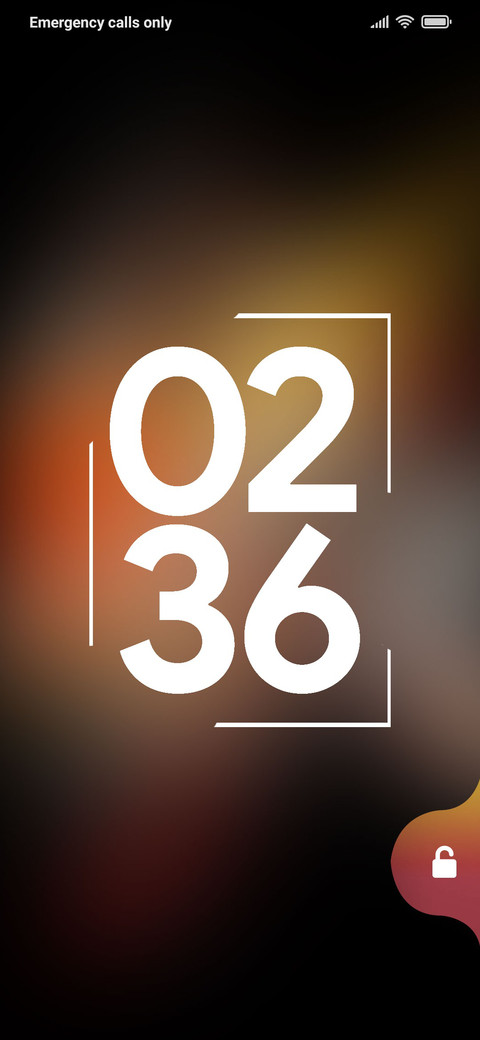 DARK BLUR_DWM2 preview