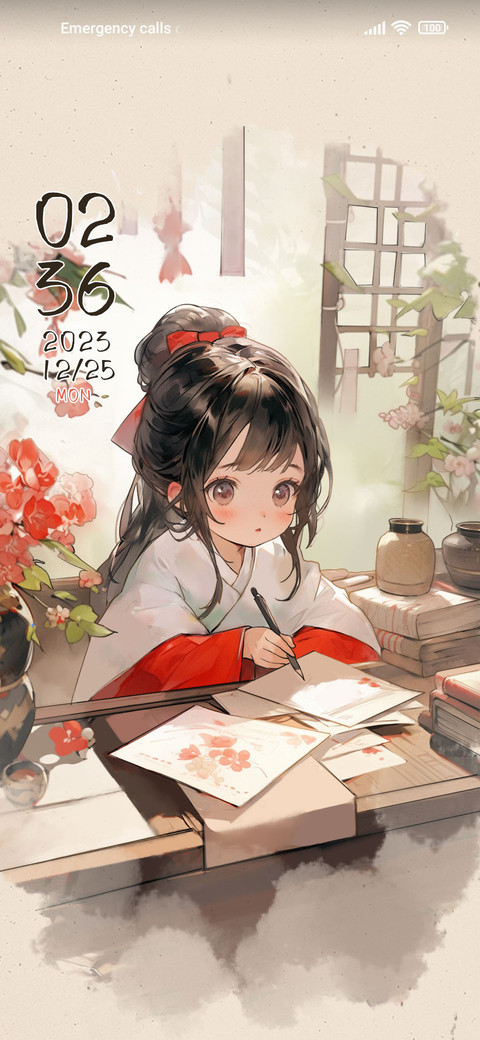 Reflect+oneself preview