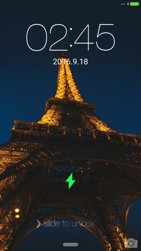 iPhone 7+ preview