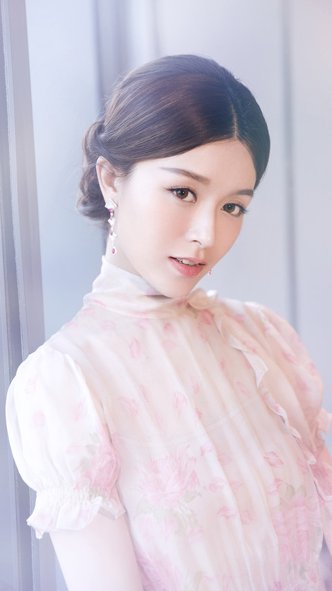 文咏珊 preview