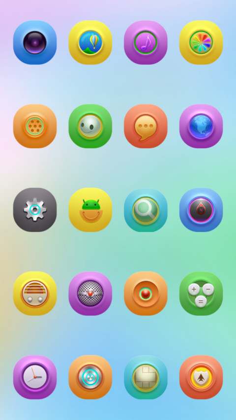 Sky preview