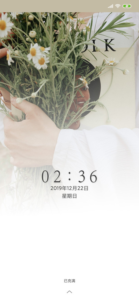 绿野仙踪 preview