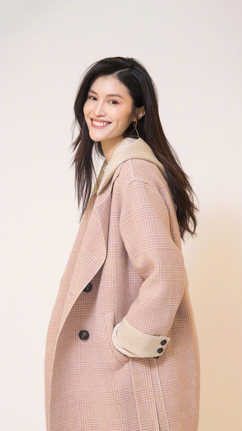 何穗 preview