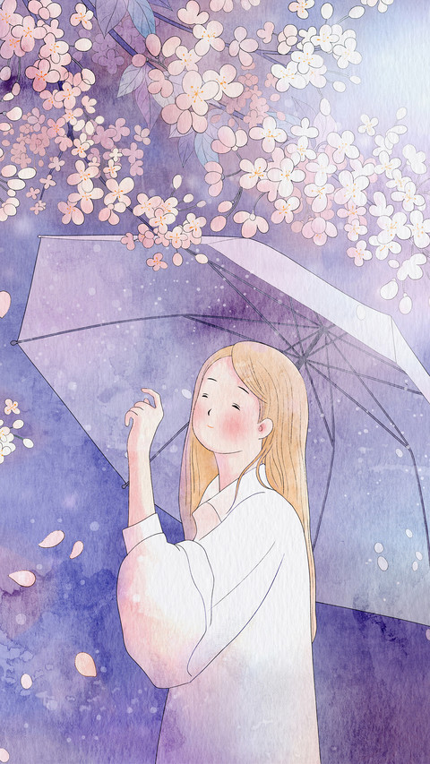 Illustration 04 preview