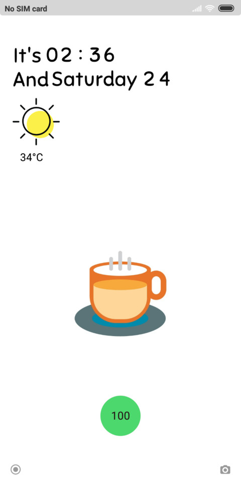 Coffee_DWM19 preview