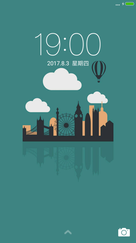影 preview