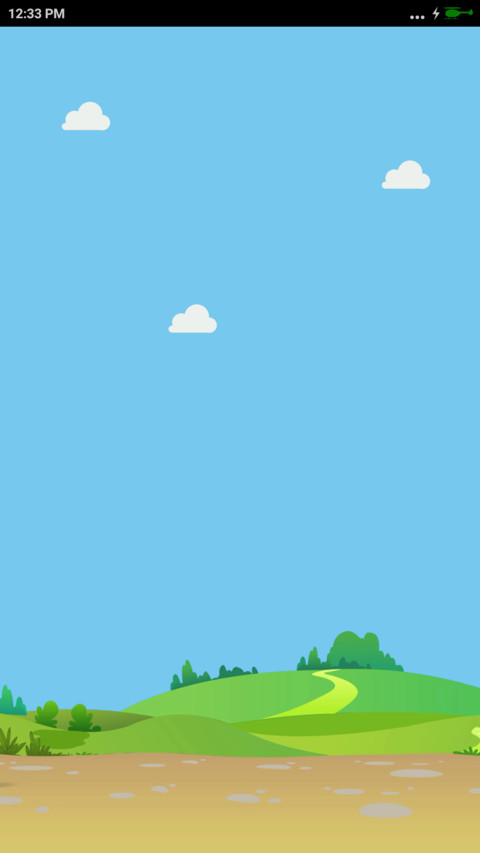 HELLYCOPTER preview