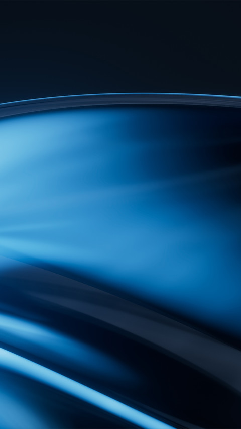 Abstract neon surface preview