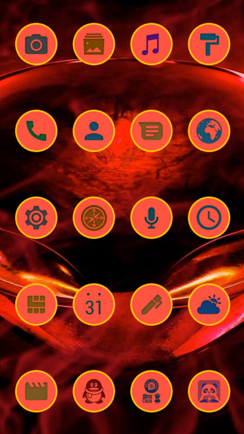 Alien_DWM19 preview