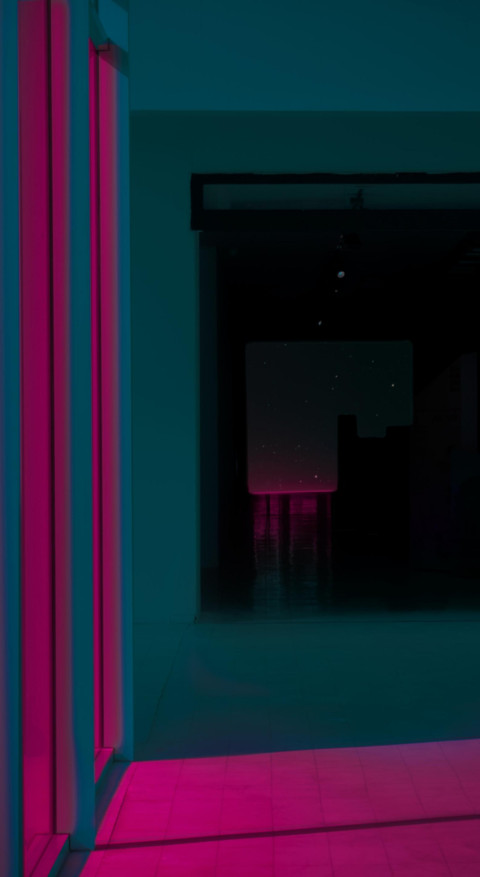 Cool B3 (6) preview