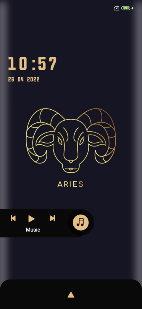 Zodiac_Sign_1 preview