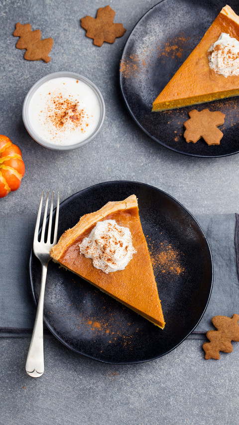 Learn to make yogurt cake 84 preview