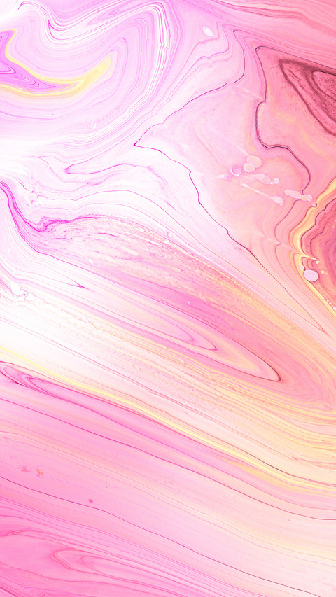 Colour39 preview