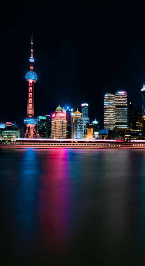 City Views B1 (18) preview