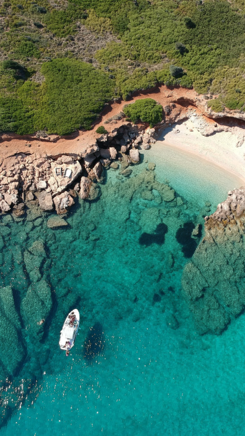 Greece (13) preview