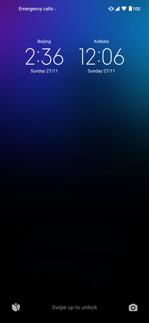 Gen preview