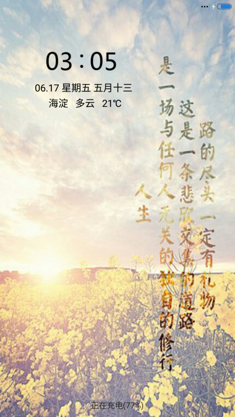 艺术人生 preview