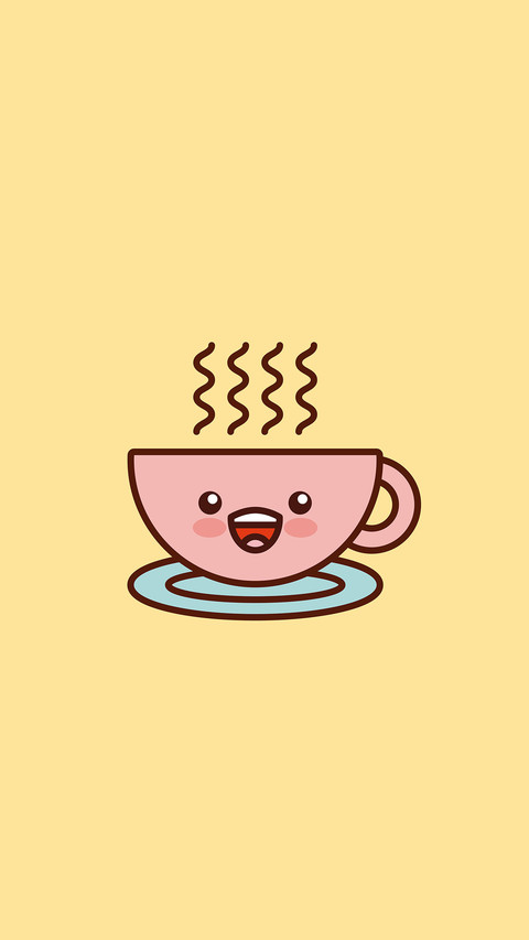 下午茶-拍信图库 preview